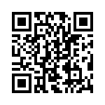 MAX6366LKA44 QRCode