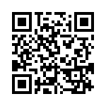 MAX6366PKA26 QRCode