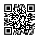 MAX6366PKA46-T QRCode