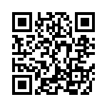 MAX6367HKA31-T QRCode