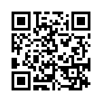 MAX6367LKA26-T QRCode