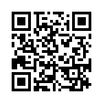 MAX6367LKA46-T QRCode