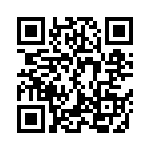 MAX6367PKA31-T QRCode