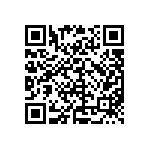 MAX6367PKA31-TG035 QRCode