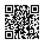 MAX6367PKA46-T QRCode