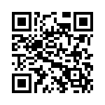 MAX6367PKA46 QRCode