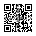 MAX6368HKA23-T QRCode