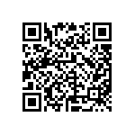 MAX6368LKA29-T_1A3 QRCode