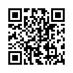 MAX6368PKA29-T QRCode