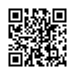 MAX6368PKA31-T QRCode