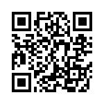 MAX6368PKA46-T QRCode