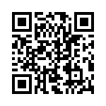 MAX6369KA-V QRCode