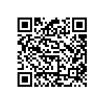 MAX6371KA-T_1A3 QRCode