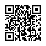 MAX6373KA-TG51 QRCode