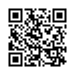 MAX6373KA QRCode