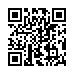 MAX6375UR23-T QRCode