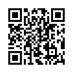 MAX6375UR27-T QRCode