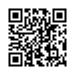 MAX6375XR22-T QRCode