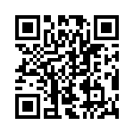 MAX6375XR23-T QRCode