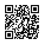 MAX6376UR23-T QRCode