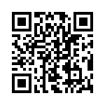 MAX6376UR24-T QRCode