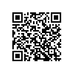 MAX6376XR22-T_1A3 QRCode