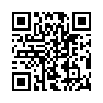 MAX6377UR25-T QRCode