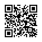 MAX6377XR22 QRCode