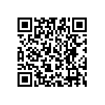 MAX6377XR24-T_1A3 QRCode