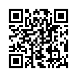 MAX6377XR27-T QRCode