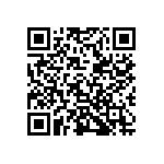 MAX6377XR28-T_1A3 QRCode