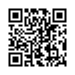 MAX6377XR29-T QRCode