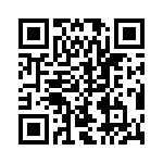 MAX6378UR44-T QRCode