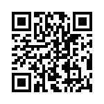 MAX6378XR34-T QRCode