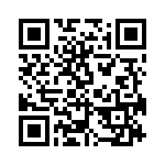 MAX6378XR39-T QRCode