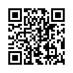 MAX6379UR44-T QRCode