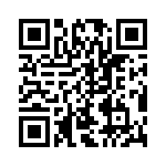 MAX6379XR37-T QRCode