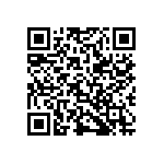 MAX6380XR41-T_1A3 QRCode