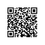 MAX6380XR44-T_1A3 QRCode