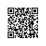 MAX6381LT21D3-T QRCode