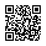 MAX6381LT23D3 QRCode