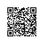 MAX6381LT26D2-T QRCode