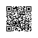 MAX6381LT30D3-T QRCode