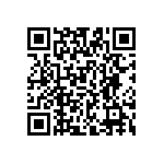 MAX6381LT35D1-T QRCode