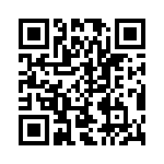 MAX6381XR23D3 QRCode