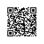 MAX6381XR24D2-T QRCode