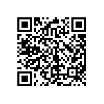 MAX6381XR26D3-T_1A3 QRCode