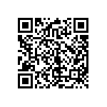 MAX6381XR26D4-T_1A3 QRCode