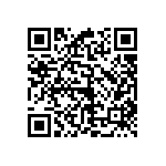 MAX6381XR29D3-T QRCode