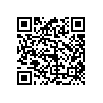 MAX6381XR44D2-T QRCode